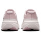 Nike Downshifter 14 SE